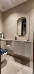Springleaf Residence (D26), Apartment #469747661
